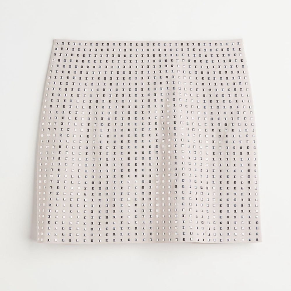 H&M skirt - Picture 2 of 7